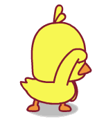Chicken.gif