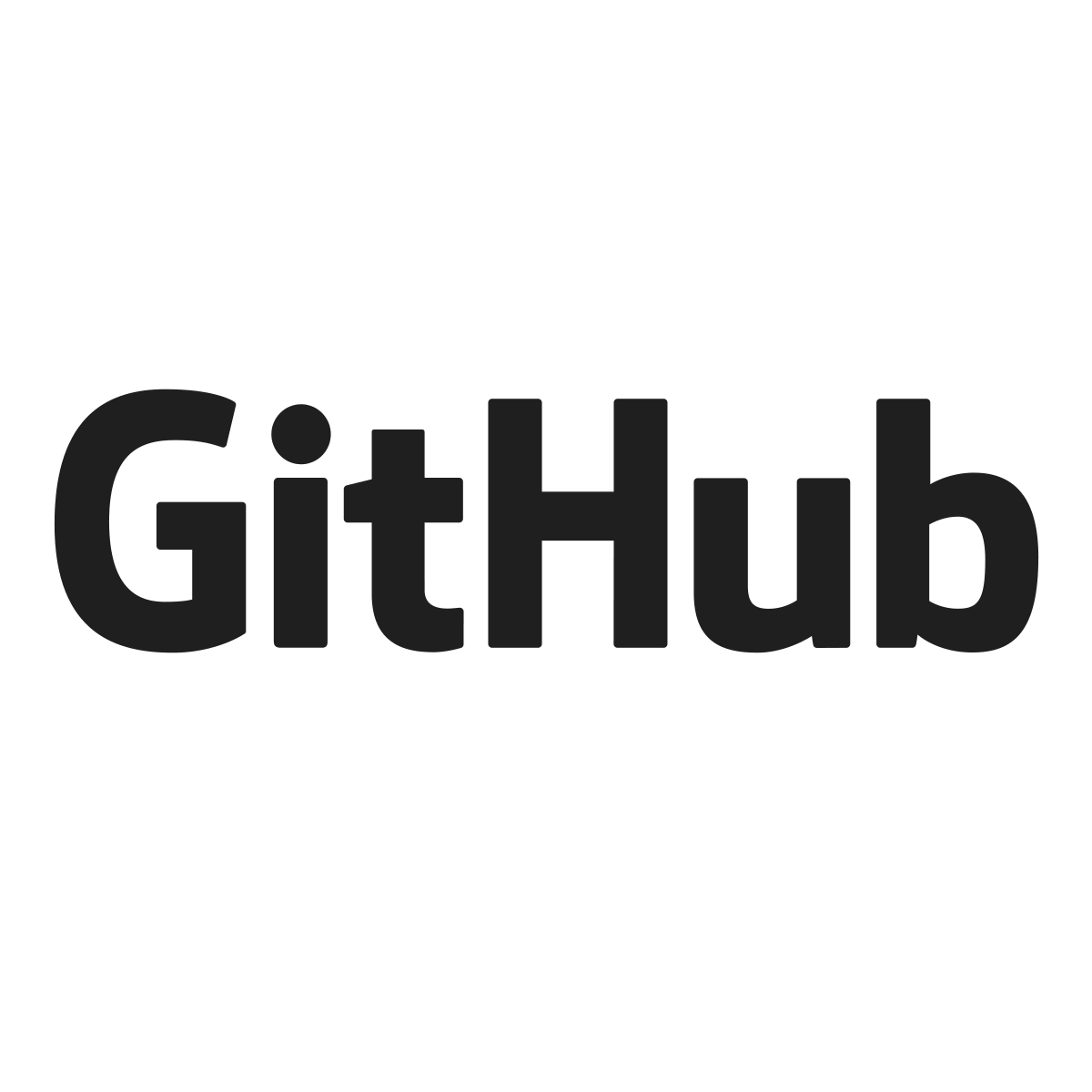 docs.github.com