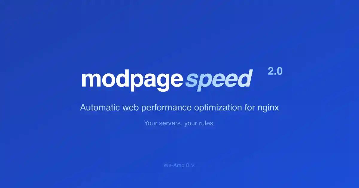 www.modpagespeed.com