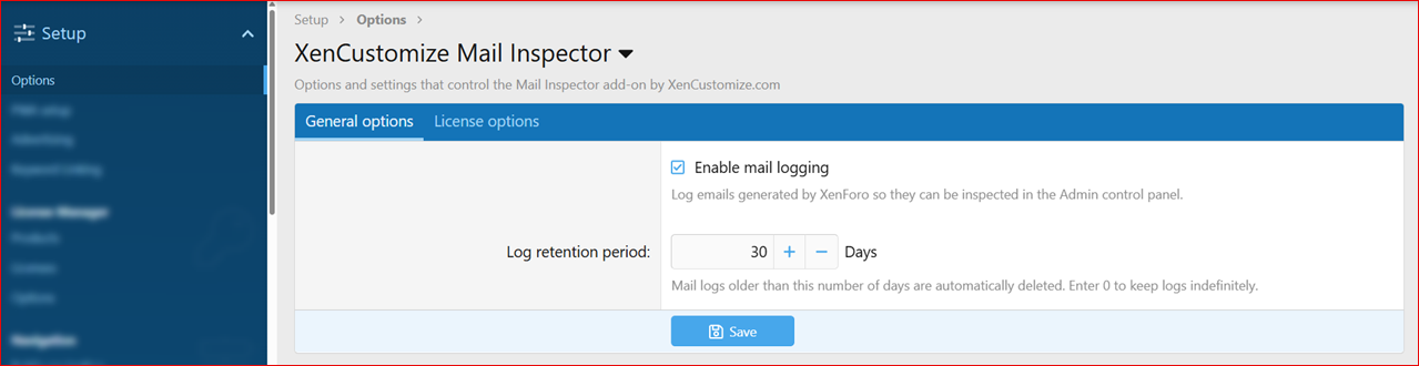 xencustomize-mail-inspector-230-admin-options-png.3500