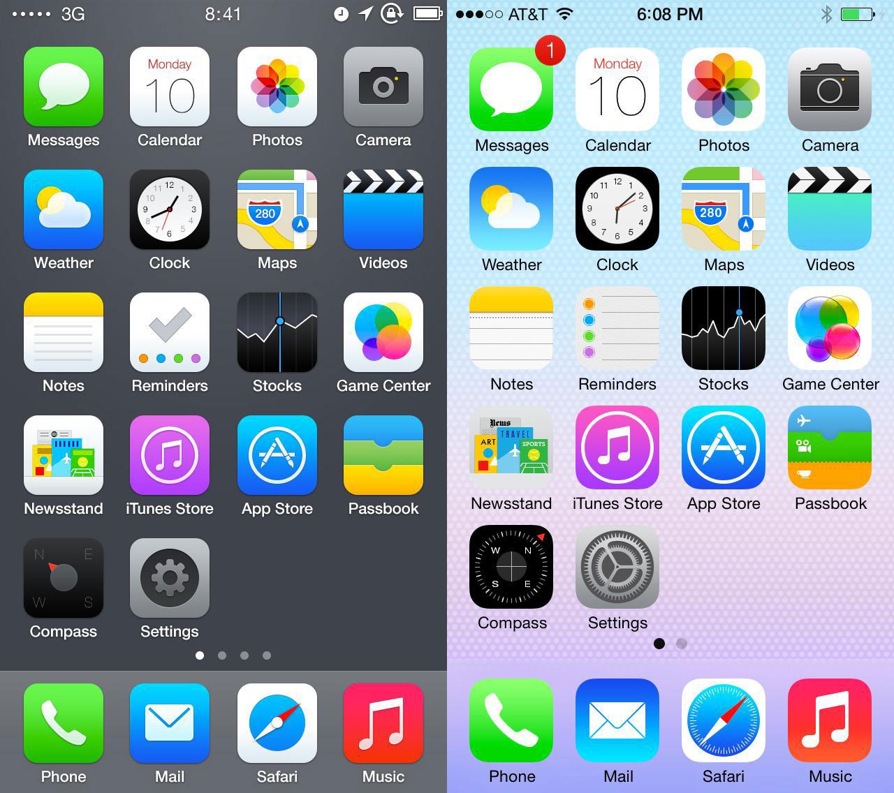 ios-7-redesign-comparison-2.jpg