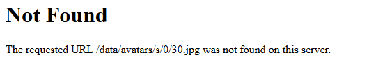 tvam3j8f.png