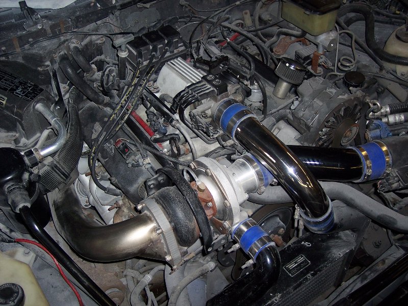 86GrandNational001_800x600.jpg
