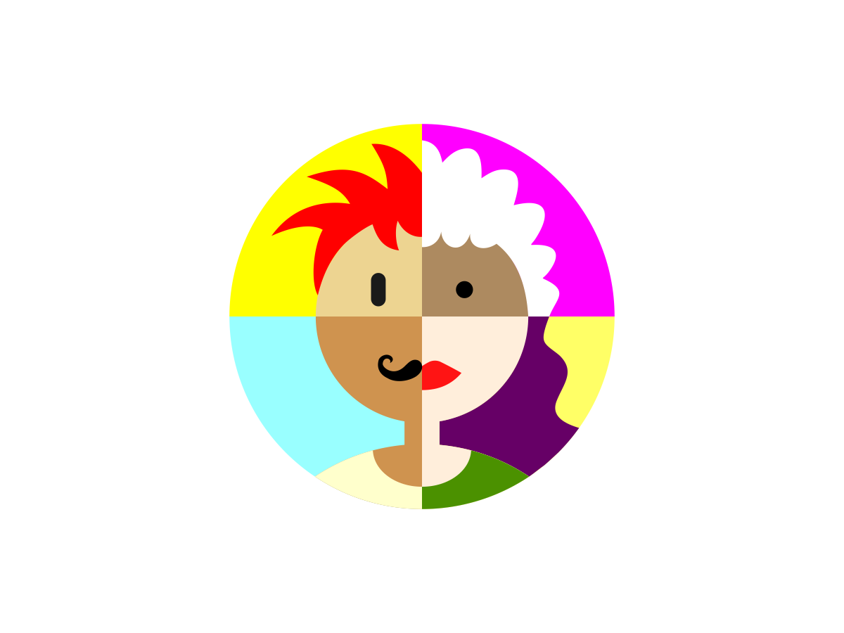 multiavatar.com