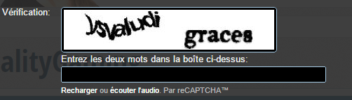 1ace69a8f50244ba8366f7fa44b692fc.png