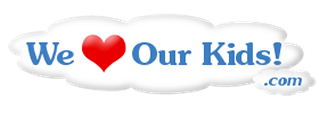 homepage-logo.png
