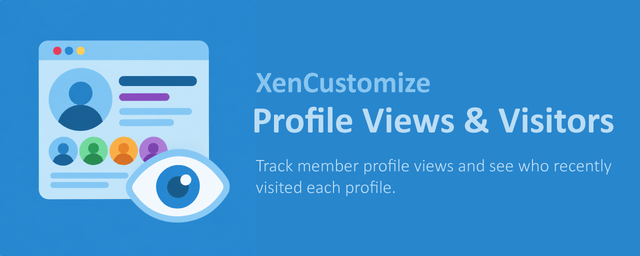 profile-views-visitors-banner-png.3435