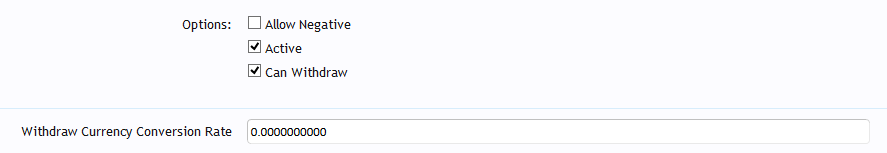 0940e8aad25dea5e8ba3e368b3eb5580.png