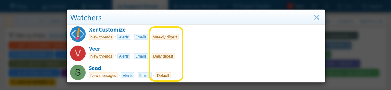 XenCustomize-Watch-Insights-231-Forum-watchers.png