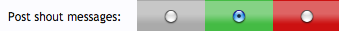 c59007ad83eee404dbbbeab9e73a99b2.png