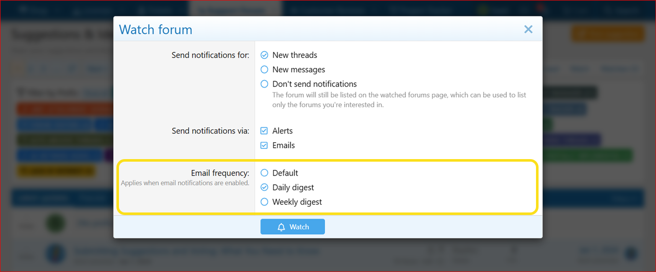 XenCustomize-Watch-Insights-231-Watch-forum.png