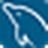 www.mysql.com