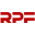 www.therpf.com