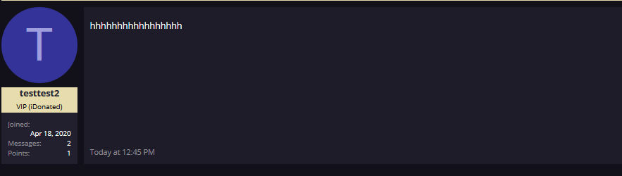 1111222.png