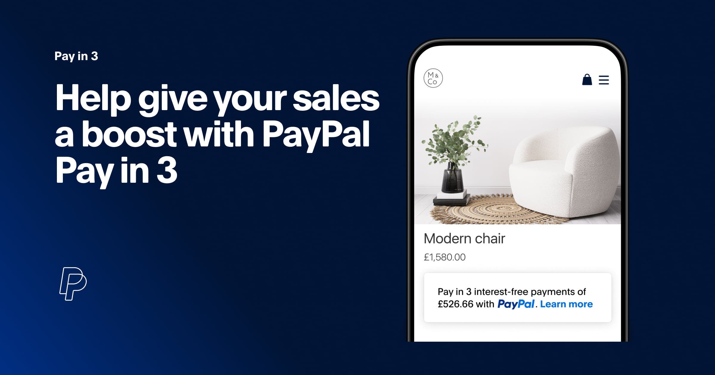 www.paypal.com