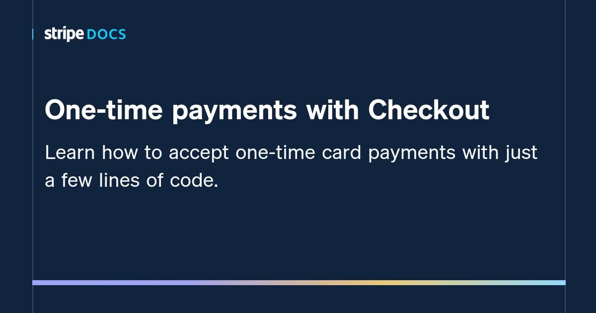 stripe.com