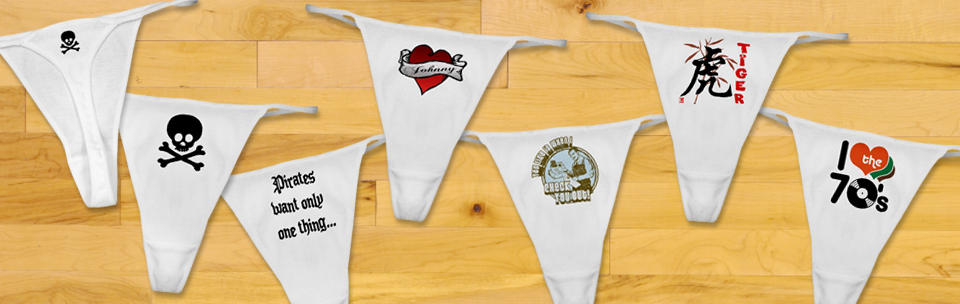 thongs.jpg