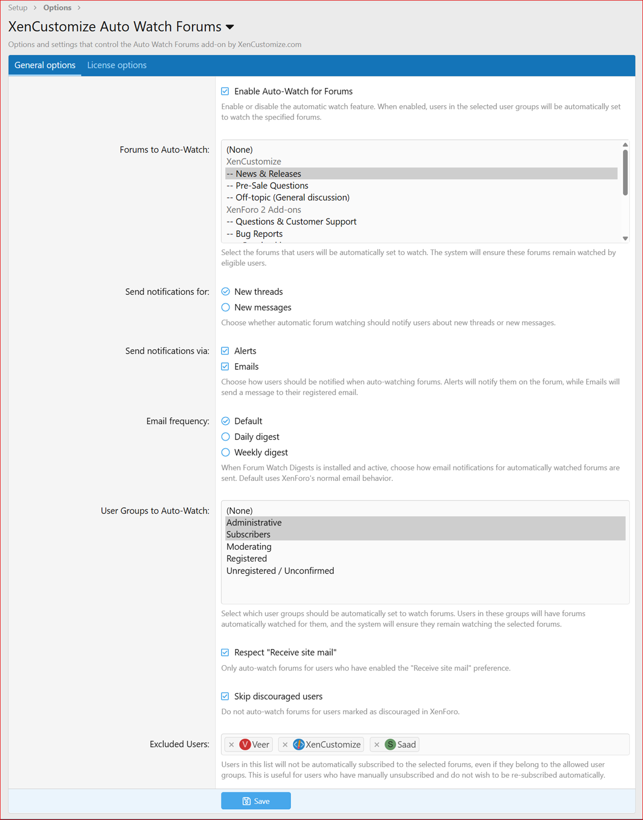 xencustomize-auto-watch-forums-206-admin-options-png.3569