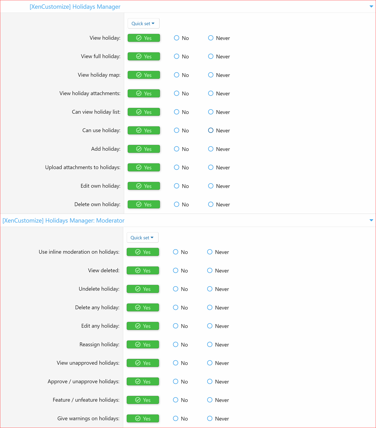 Holidays-Manager-100-User-Group-Permissions.png