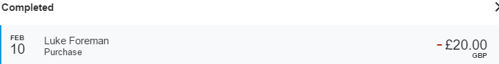 3c59db8ab7f27bb3a4f75f6a67fc8e7f.png