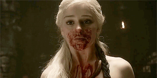tumblr_m87zd69RoZ1qk9zt6o1_500.gif