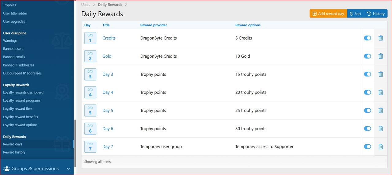 xencustomize-daily-rewards-230-reward-days-png.3320