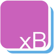 demo.xenbaker.com