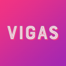 vigas.png