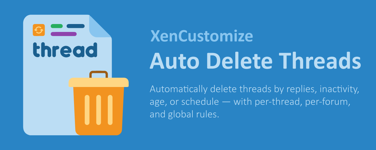 auto-delete-threads-banner-png.3608