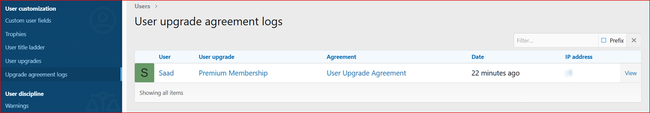 xencustomize-user-upgrade-agreements-230-logs-png.3593