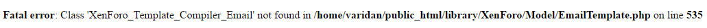 5f5ec72b9d7d5d2b2e7b4d83ed26b040.png