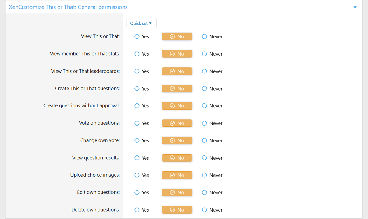 xencustomize-this-or-that-230-general-permissions-png.3715