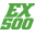 www.ex-500.com