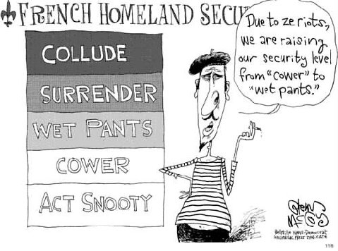 cartoon.gif