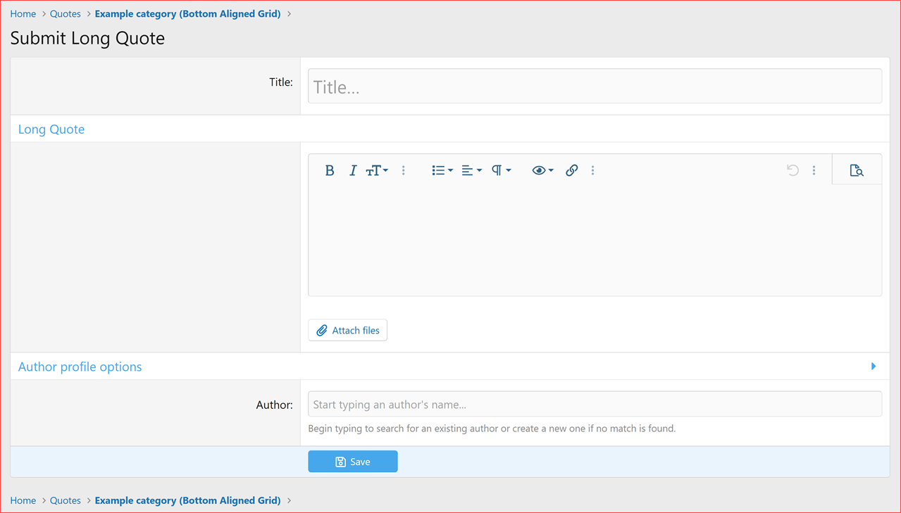 xencustomize-quote-system-220-submit-long-quote-png.2051