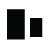 flipweb.org