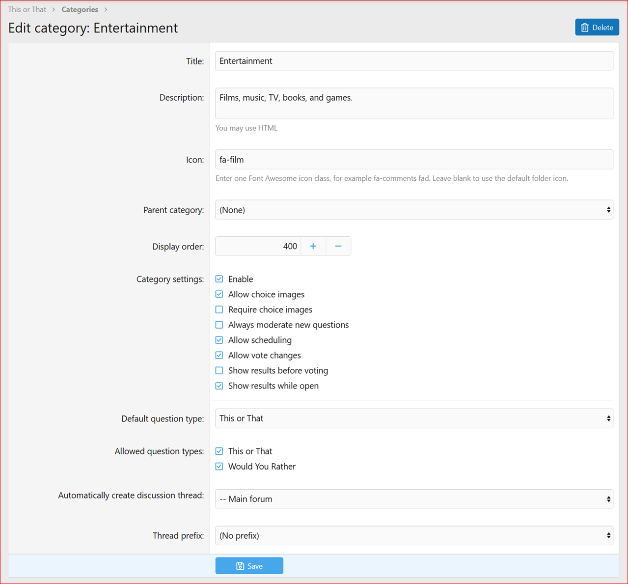 xencustomize-this-or-that-230-edit-category-settings-png.3717