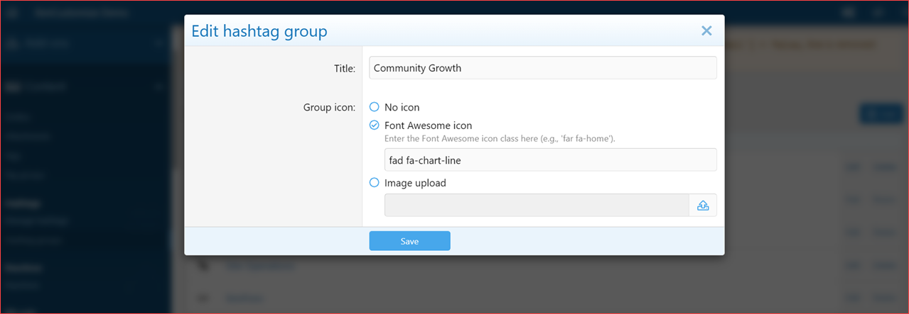 XenCustomize-Hashtags-230-ACP-Edit-hashtag-group.png