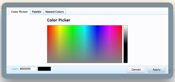 Chat plugin xenforo remove custom commands