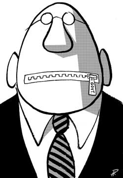 free_speech_cartoon.jpg