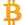 bitcoin2.png