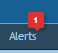 9280e959ad7a8c6f453f3922cd829d2f.png