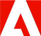blog.developer.adobe.com
