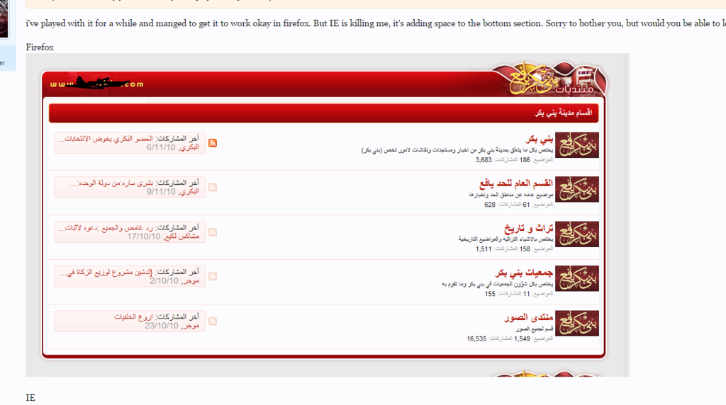 Screenshot_6_zpsqa0mjt6u.png