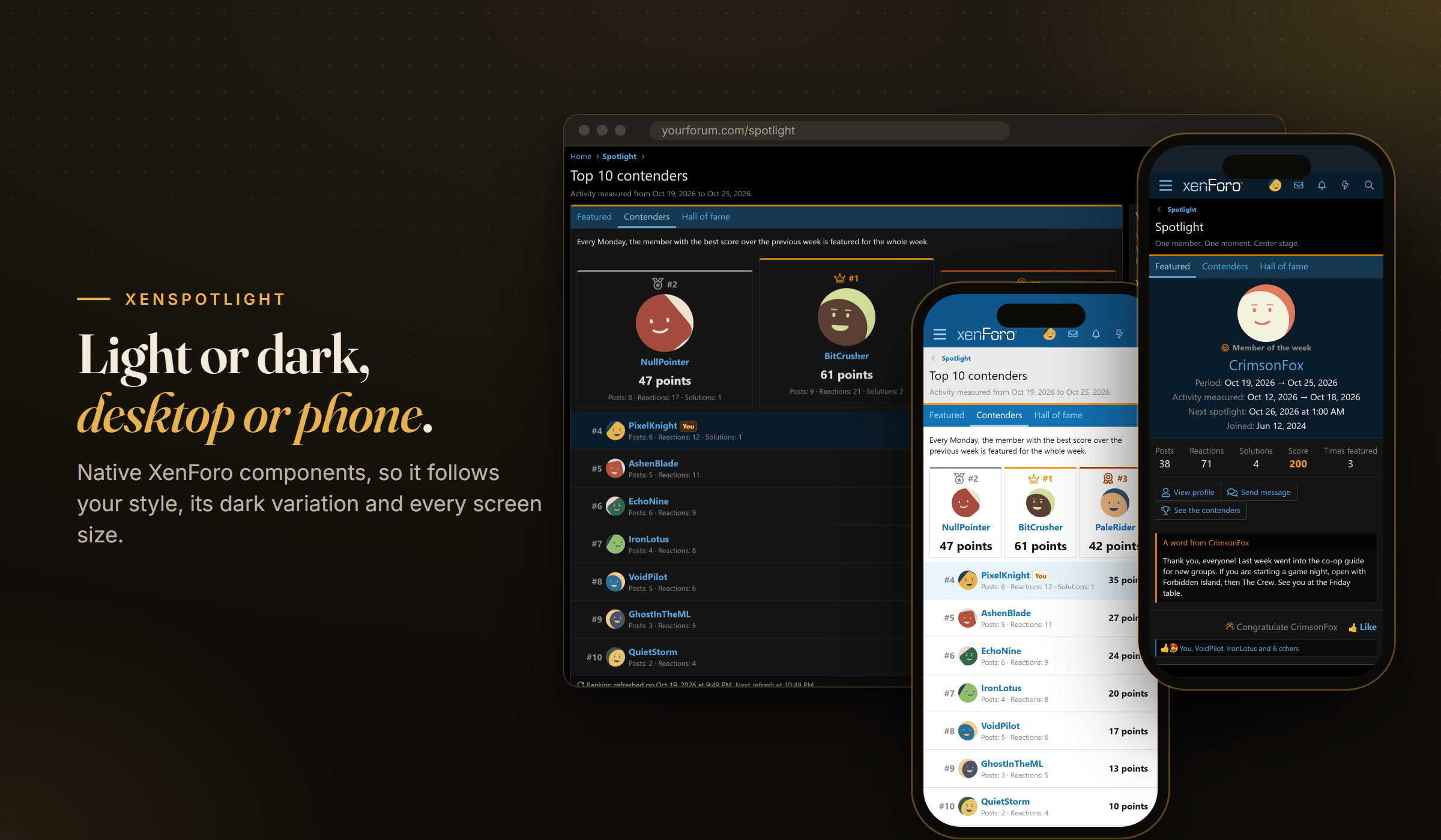 09-spotlight-styles-png.810