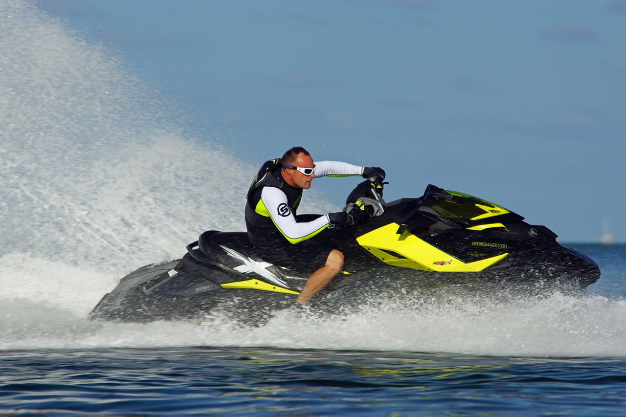 watercraft-jpg.62501