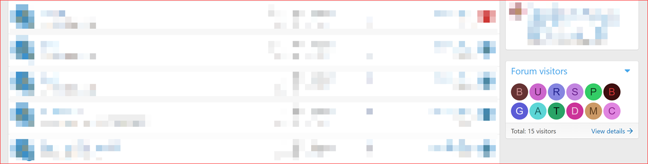 XenCustomize-Forum-Visitors-200-Forum-View-Sidebar.png