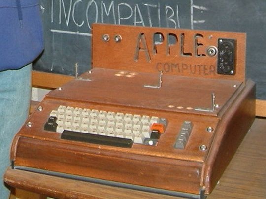 Apple_I.jpg