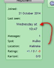 a_zpswj2a8f96.png