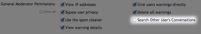 permissions-png.119295